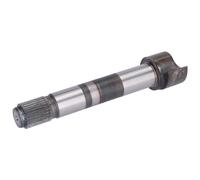 FEBI BILSTEIN 179423 Brake Shaft, drum brake