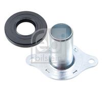 Febi Bilstein 179424 Clutch Guide Tube OE Quality Replacement Fits Mini
