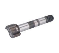 FEBI BILSTEIN 179425 Brake Shaft, drum brake