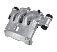 FEBI BILSTEIN 179430 Brake caliper
