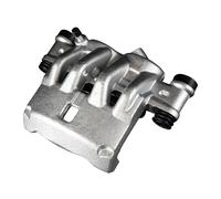 FEBI BILSTEIN Brake Caliper 179431 Front Right - fits Fiat Ducato, Opel Movano C, Citroen, Peugeot