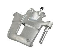 FEBI BILSTEIN 179436 Brake caliper