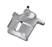 Brake Caliper fits RENAULT KANGOO 1.9D Front Right 1997 on 7701205626 7701206001