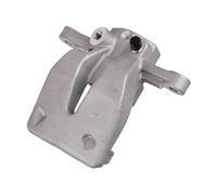 FEBI BILSTEIN 179438 Brake Caliper Left Rear Fits Toyota Avensis Saloon Estate