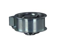 FEBI BILSTEIN 17944 Timing belt tensioner pulley