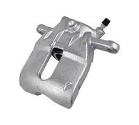 FEBI BILSTEIN 179440 Brake caliper
