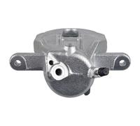 FEBI BILSTEIN 179441 Brake caliper