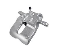 FEBI BILSTEIN 179441 Brake caliper