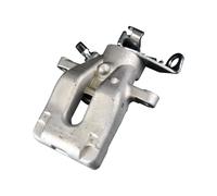 FEBI BILSTEIN 179442 Brake caliper