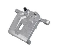 Febi Brake Caliper - Rear Left 179444 / 582102P700 - fits KIA Sorento Mk2 & Hyundai Santa Fe Mk2