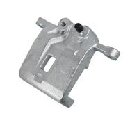 FEBI BILSTEIN 179445 Brake caliper
