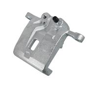 FEBI BILSTEIN 179445 Brake Caliper Right Rear Fits Hyundai Santa FÉ 2 SUV Van 3