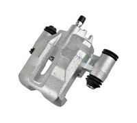 FEBI BILSTEIN Brake Caliper 179448 Front – Fits Suzuki Jimny