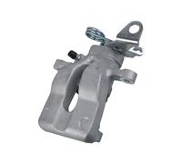 FEBI BILSTEIN Brake Caliper 179450 - Rear Right - Fits Alfa Romeo 147/GT, Fiat/Lancia Lybra