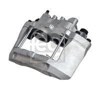 FEBI BILSTEIN 179451 Brake Caliper Front Left Cast Iron Fits Iveco Daily