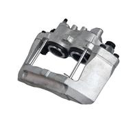 FEBI Brake Caliper 179451 - Front Left - Fits Iveco Daily - OE 42555559