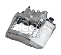 Febi Bilstein 179451 Front Left N/S Passenger Side Brake Caliper For Iveco Daily