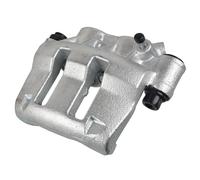 FEBI BILSTEIN Brake Caliper 179453 - Front Left, With ABS for Vauxhall Movano A/Renault Master Mk2