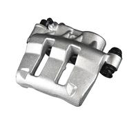 FEBI BILSTEIN 179454 Brake caliper