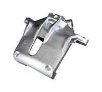 FEBI BILSTEIN 179459 Brake caliper