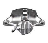 FEBI BILSTEIN 179459 Brake caliper