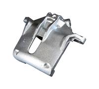 FEBI BILSTEIN 179459 Brake Caliper Left Front Fits Citroen C2 Enterprise Ds DS 3