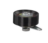 FEBI BILSTEIN 17946 Timing belt tensioner pulley