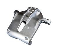 FEBI BILSTEIN 179460 Brake caliper