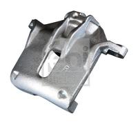 FEBI BILSTEIN 179460 Brake Caliper Front Right Fits Citroen C2 DS Opel Peugeot