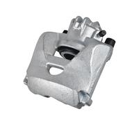FEBI BILSTEIN Brake Caliper 179461 – Front Left, fits Peugeot & Citroën