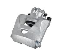 FEBI BILSTEIN 179461 Brake Caliper Left Front Fits Citroen DS4 DS5 Ds DS 5