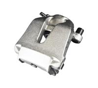 FEBI BILSTEIN 179463 Brake caliper