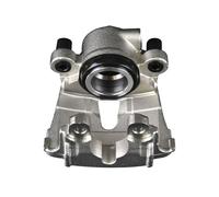 FEBI BILSTEIN 179463 Brake caliper