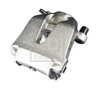 FEBI BILSTEIN 179463 Brake caliper