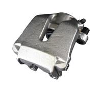 FEBI BILSTEIN 179464 Brake caliper