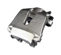 FEBI BILSTEIN 179464 Brake caliper