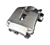 FEBI BILSTEIN 179464 Brake caliper