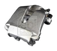 Febi Bilstein 179464 Front Right O/S Driver Side Brake Caliper Fits BMW X4 X5 X6