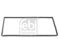 Timing Chain 179465 Febi 2432125000 Z67DEF180E Genuine Top Quality Guaranteed