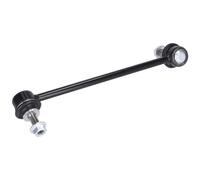 FEBI BILSTEIN 179467 Anti-roll bar link