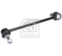 FEBI BILSTEIN 179467 Anti-roll bar link