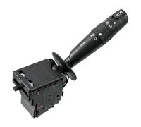 FEBI BILSTEIN 17947 Steering Column Switch Fits Citroen Saxo Fiat Scudo Van BUS