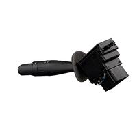 febi bilstein 17947 Turn Indicator Switch, pack of one