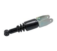 Cab Suspension Shock Absorber Rear 179470 Febi Damper Cabin A9603106655 Quality