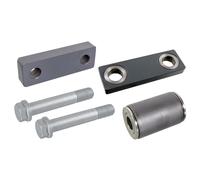 FEBI BILSTEIN 179473 Mounting, leaf spring