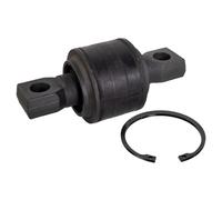 Febi 179477 Axle Strut Mounting Outer Premium Standard High Performance
