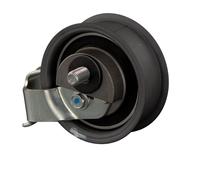 FEBI BILSTEIN 17948 Timing belt tensioner pulley
