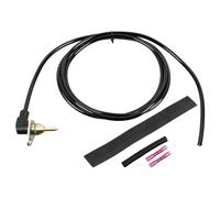 FEBI BILSTEIN 179480 Sensor, coolant temperature