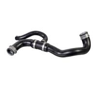 FEBI BILSTEIN 179482 Radiator hose