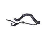 FEBI BILSTEIN 179485 Radiator hose